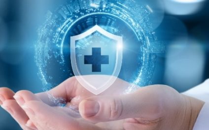 5 Tips to boost IoT security in medical settings