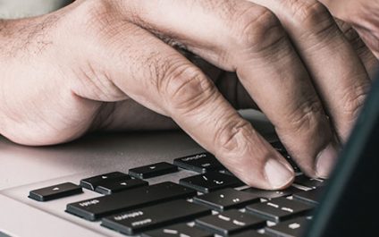 New Office 365 tool for macOS users