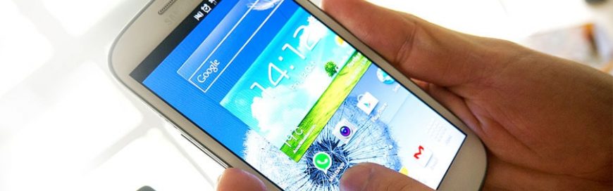 Microsoft Edge for Android users