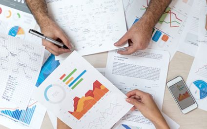 Boost productivity with machine learning