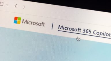 Microsoft 365 subscribers get Copilot Chat at no extra cost