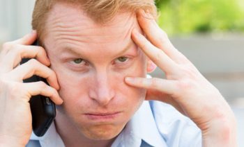 VoIP systems keep callers on the line