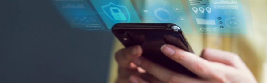 Level up your Android: 11 Quick Settings upgrades that make life easier