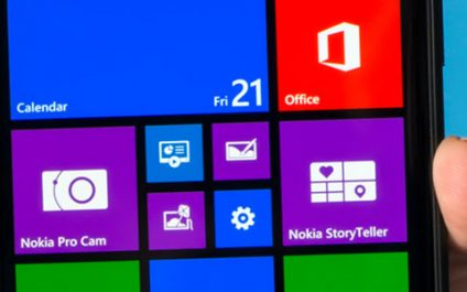 What can users expect with Microsoft Edge?