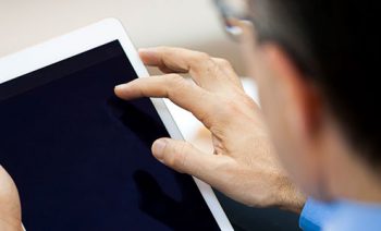 5 settings every new iPad owner should change