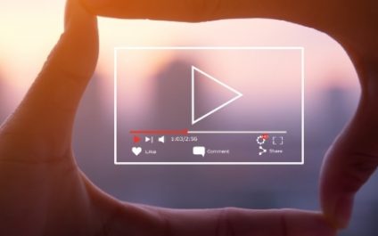 Effective video marketing ideas that elevate and promote your brand