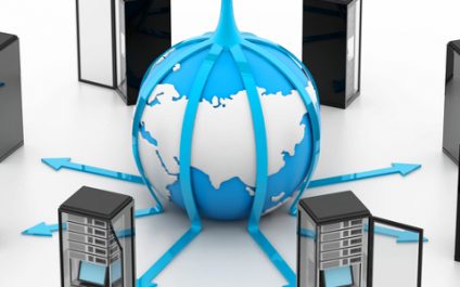 5 virtualization options for every SMB