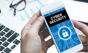 Keep your mobile devices safe with these tips