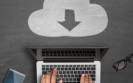 Get Windows 10 Space Without Buying a New Disk