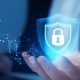 Don’t overlook your business printers' security