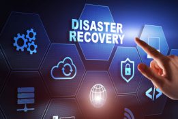 Don't let these 6 disaster recovery myths fool you