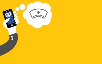 21st century challenges to patient privacy