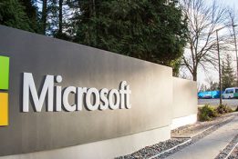 Say goodbye to SQL Server 2008, hello Azure