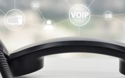 Before you deploy VoIP at a branch office, do these five things first