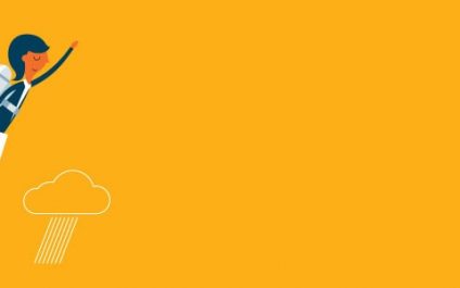 Virtualization from Microsoft gets faster