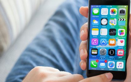 Ready, set, update: iOS 10 release scheduled