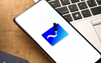 How Microsoft Whiteboard brings visual collaboration to remote teams