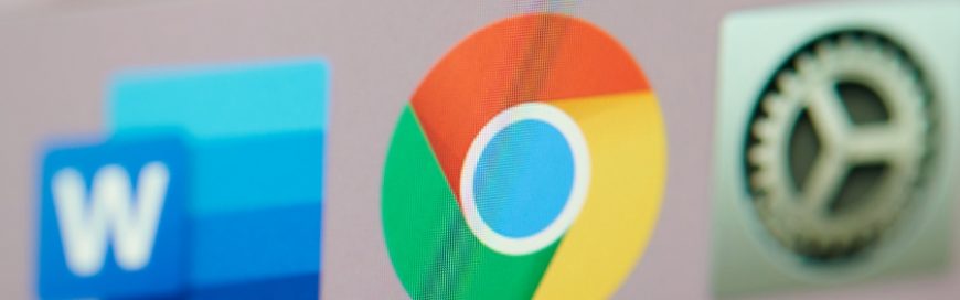 Speed up web browsing with these Google Chrome hacks