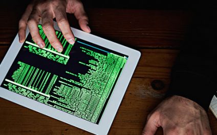 Malware infects Mac HandBrake downloads