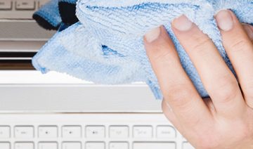 Hardware management checklist for SMBs