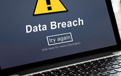 Equifax’s Leak: lessons learned