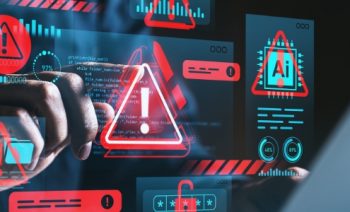 Why identity is the new internal highway for cyberattacks