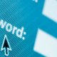 Two excellent ways to verify user identity