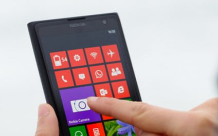 Will Microsoft’s new app strategy work?