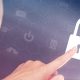 Lock down iOS 12 devices with these features