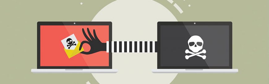 New Office attack method puts users in danger