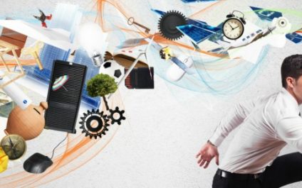 An introduction to G Suite Apps