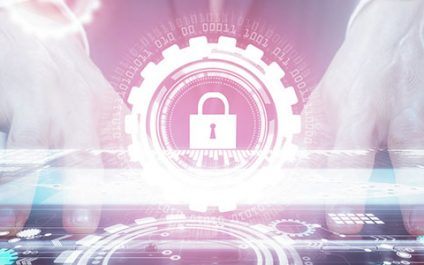 Hypervisors: potential risks and threats