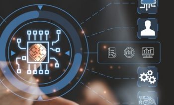 What is cloud AI, and how can it benefit your business?