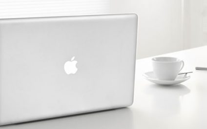 Declutter your Mac with these 10 tips
