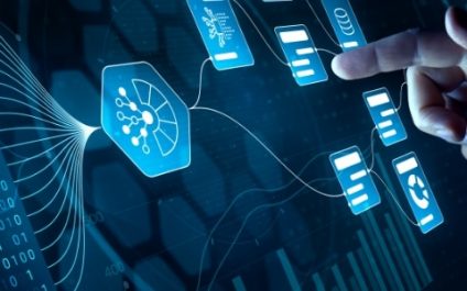 Microsoft Power Automate: Say goodbye to repetitive manual tasks