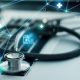 Smart hospitals: The future of medical care is here