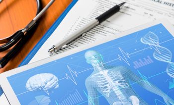 Mobile device management: A game changer for healthcare