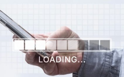 5 Simple fixes to renew your Android phone