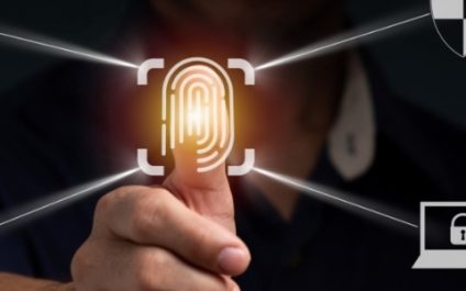 Why you need an identity and access management solution