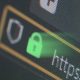 Tips to minimize browser security risks
