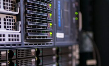 SQL Server 2008 to reach end of support soon