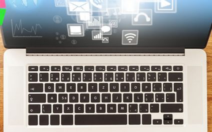 Citrix features coming to Google Cloud
