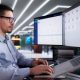 How Microsoft 365 and CoPilot change modern workplace reporting and productivity