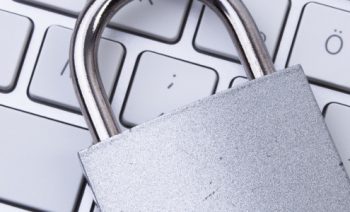 Don’t know how to lock your Mac? Here’s how