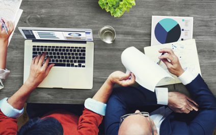 MSP Relationships – Add Value as an MSP with Business Intelligence