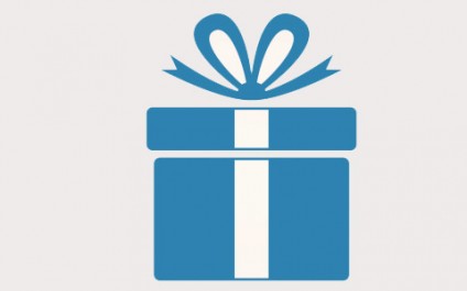 The guide to choosing the best Android tablet to gift