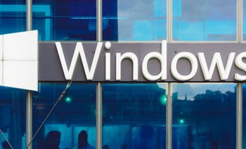Windows 10 testers get new features
