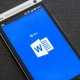 Make the most out of Microsoft Word with these tips