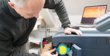 Troubleshoot your printer: The 4 most common problems and solutions