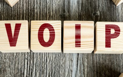 How to handle poor VoIP call quality